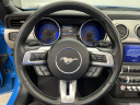 Thumbnail image of 2023 Ford Mustang at Mccluskey Chevrolet Kings Automall