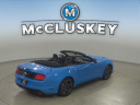 Thumbnail image of 2023 Ford Mustang at Mccluskey Chevrolet Kings Automall