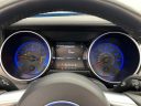 Thumbnail image of 2023 Ford Mustang at Mccluskey Chevrolet Kings Automall