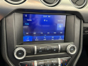 Thumbnail image of 2023 Ford Mustang at Mccluskey Chevrolet Kings Automall