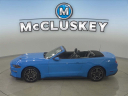 Thumbnail image of 2023 Ford Mustang at Mccluskey Chevrolet Kings Automall