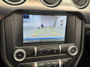 Thumbnail image of 2023 Ford Mustang at Mccluskey Chevrolet Kings Automall