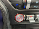 Thumbnail image of 2023 Ford Mustang at Mccluskey Chevrolet Kings Automall