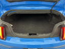 Thumbnail image of 2023 Ford Mustang at Mccluskey Chevrolet Kings Automall