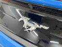 Thumbnail image of 2023 Ford Mustang at Mccluskey Chevrolet Kings Automall