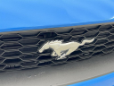Thumbnail image of 2023 Ford Mustang at Mccluskey Chevrolet Kings Automall