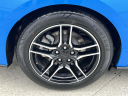 Thumbnail image of 2023 Ford Mustang at Mccluskey Chevrolet Kings Automall