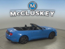 Thumbnail image of 2023 Ford Mustang at Mccluskey Chevrolet Kings Automall