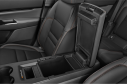 Thumbnail image of 2025 Honda Prologue at Hamilton Honda