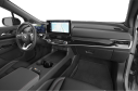 Thumbnail image of 2025 Honda Prologue at Hamilton Honda
