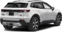 Thumbnail image of 2025 Honda Prologue at Hamilton Honda