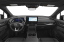 Thumbnail image of 2025 Honda Prologue at Hamilton Honda