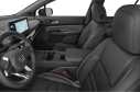 Thumbnail image of 2025 Honda Prologue at Hamilton Honda