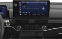 Thumbnail image of 2025 Honda Prologue at Hamilton Honda