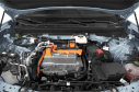 Thumbnail image of 2025 Honda Prologue at Hamilton Honda