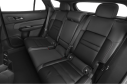 Thumbnail image of 2025 Honda Prologue at Hamilton Honda