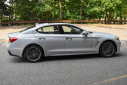 Thumbnail image of 2019 Genesis G70 at Import Masters