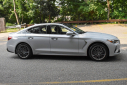 Thumbnail image of 2019 Genesis G70 at Import Masters