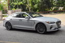 Thumbnail image of 2019 Genesis G70 at Import Masters