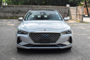 Thumbnail image of 2019 Genesis G70 at Import Masters