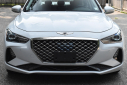 Thumbnail image of 2019 Genesis G70 at Import Masters