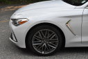 Thumbnail image of 2019 Genesis G70 at Import Masters
