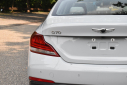 Thumbnail image of 2019 Genesis G70 at Import Masters