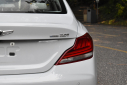 Thumbnail image of 2019 Genesis G70 at Import Masters