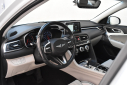 Thumbnail image of 2019 Genesis G70 at Import Masters