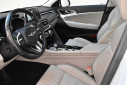 Thumbnail image of 2019 Genesis G70 at Import Masters