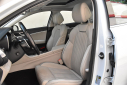 Thumbnail image of 2019 Genesis G70 at Import Masters