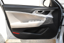 Thumbnail image of 2019 Genesis G70 at Import Masters