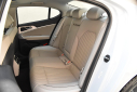 Thumbnail image of 2019 Genesis G70 at Import Masters