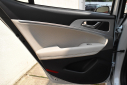 Thumbnail image of 2019 Genesis G70 at Import Masters