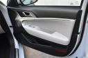 Thumbnail image of 2019 Genesis G70 at Import Masters