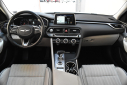 Thumbnail image of 2019 Genesis G70 at Import Masters