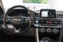 Thumbnail image of 2019 Genesis G70 at Import Masters