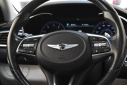 Thumbnail image of 2019 Genesis G70 at Import Masters