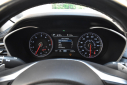 Thumbnail image of 2019 Genesis G70 at Import Masters