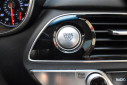 Thumbnail image of 2019 Genesis G70 at Import Masters
