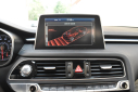 Thumbnail image of 2019 Genesis G70 at Import Masters