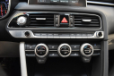 Thumbnail image of 2019 Genesis G70 at Import Masters
