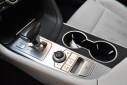 Thumbnail image of 2019 Genesis G70 at Import Masters