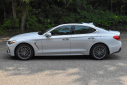 Thumbnail image of 2019 Genesis G70 at Import Masters
