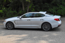 Thumbnail image of 2019 Genesis G70 at Import Masters