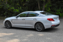 Thumbnail image of 2019 Genesis G70 at Import Masters