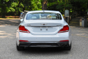 Thumbnail image of 2019 Genesis G70 at Import Masters