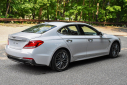 Thumbnail image of 2019 Genesis G70 at Import Masters
