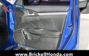 Thumbnail image of 2021 Honda Civic at Brickell Honda
