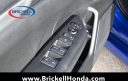 Thumbnail image of 2021 Honda Civic at Brickell Honda